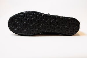 Fuggit®️Six( James Anthony Smith)