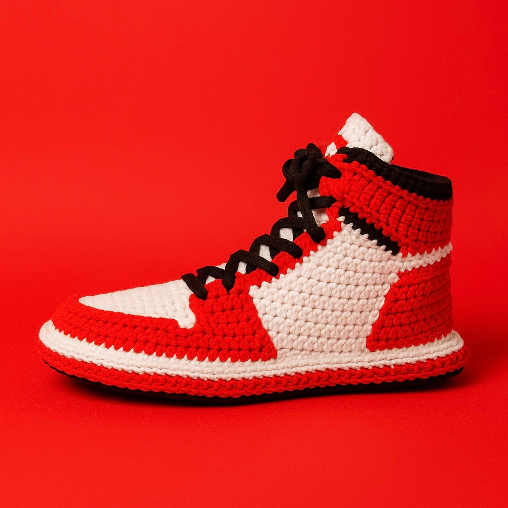 Fuggit®️CHI( Paul Sampleton Jr)