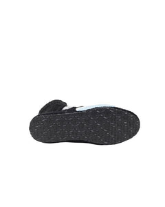 Fuggit®️FIVE(Paul Sampleton Jr.)