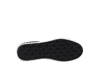 Fuggit®️ - Fuggitbrand