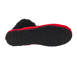 Fuggit®️ - Fuggitbrand