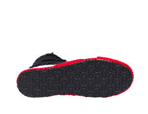 Fuggit®️ - Fuggitbrand