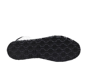 Fuggit®️ - Fuggitbrand