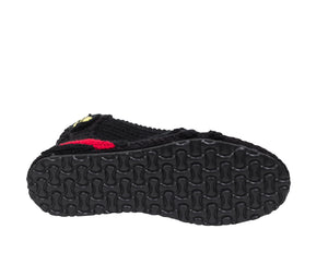 Fuggit®️ - Fuggitbrand