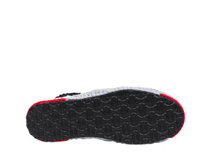 Fuggit®️ - Fuggitbrand