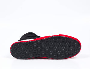 Fuggit®️ - Fuggitbrand